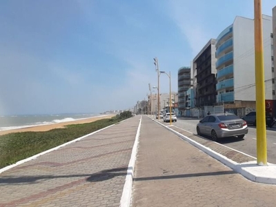 Predio em Praia Campista, Macaé/RJ de 2555m² à venda por R$ 19.999.000,00