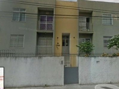 Predio em Rio Vermelho, Salvador/BA de 800m² à venda por R$ 5.999.000,00