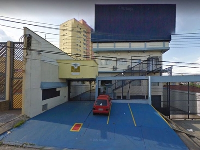 Predio em Sé, São Paulo/SP de 4951m² à venda por R$ 17.999.000,00