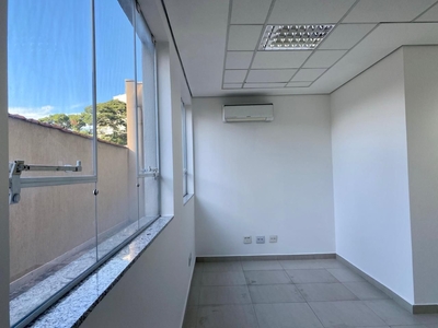 Predio em Vila Mariana, São Paulo/SP de 850m² à venda por R$ 11.999.000,00 ou para locação R$ 60.000,00/mes