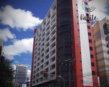 Sala comercial em edifício para Aluguel em Aldeota Fortaleza-CE - 10639