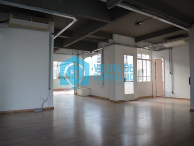 Sala em Centro, São Paulo/SP de 225m² para locação R$ 5.625,00/mes