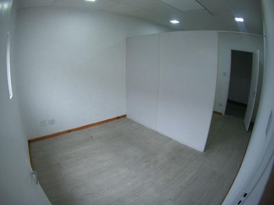 Sala em Centro, Suzano/SP de 50m² para locação R$ 1.300,00/mes