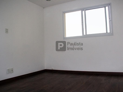 Sala em Jardim Dom Bosco, São Paulo/SP de 45m² à venda por R$ 319.000,00