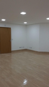 Sala em Jardim Pompéia, Indaiatuba/SP de 39m² à venda por R$ 399.000,00