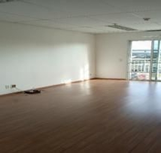 Sala em Mooca, São Paulo/SP de 36m² à venda por R$ 279.000,00