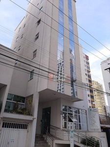 Sala em Pioneiros, Balneário Camboriú/SC de 90m² à venda por R$ 797.714,00 ou para locação R$ 5.700,00/mes