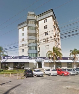 Sala em Sarandi, Porto Alegre/RS de 20m² à venda por R$ 79.000,00 ou para locação R$ 500,00/mes