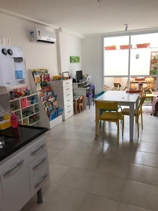 Sala em São Francisco, Niterói/RJ de 30m² à venda por R$ 200.000,00 ou para locação R$ 1.200,00/mes