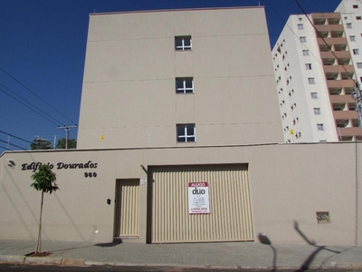 Sala em São Judas, Piracicaba/SP de 970m² à venda por R$ 7.499.000,00