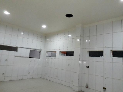 Sala em Vila Nova Mazzei, São Paulo/SP de 140m² para locação R$ 5.500,00/mes