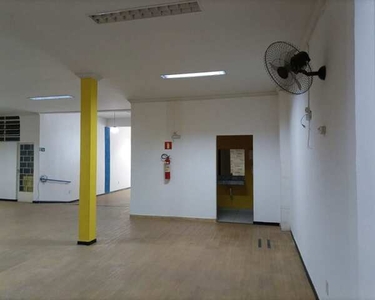 SALA PARA ALUGAR, 40 M² POR R$ 3.000,00/MÊS - JARDIM GLÓRIA - LAVRAS/MG