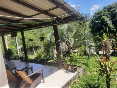 Sítio em Alto Biguaçu, Biguaçu/SC de 0m² 3 quartos à venda por R$ 299.000,00