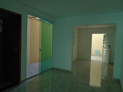 Sobrado em Chácara Belenzinho, São Paulo/SP de 110m² 3 quartos à venda por R$ 529.000,00