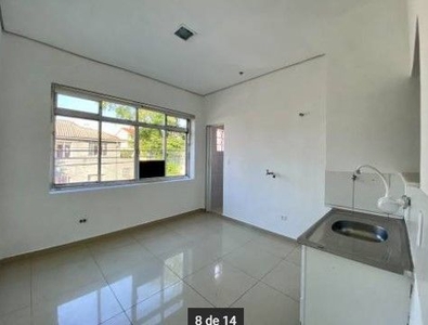 Sobrado em Ipiranga, São Paulo/SP de 100m² 1 quartos à venda por R$ 289.000,00