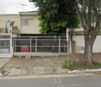 Sobrado em Ipiranga, São Paulo/SP de 300m² 4 quartos à venda por R$ 1.699.000,00 ou para locação R$ 5.514,00/mes