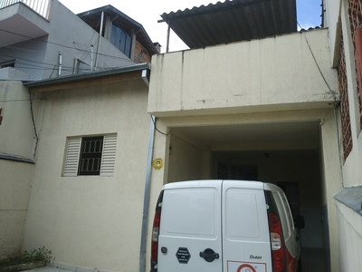 Sobrado em Jardim das Indústrias, São José dos Campos/SP de 167m² 3 quartos à venda por R$ 479.000,00