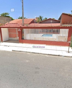 Sobrado em , Itanhaém/SP de 300m² 2 quartos à venda por R$ 499.000,00