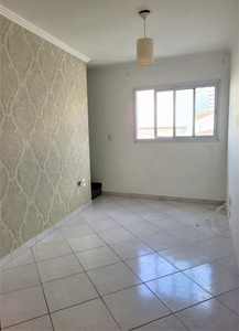 Sobrado em Vila Floresta, Santo André/SP de 90m² 2 quartos à venda por R$ 299.000,00