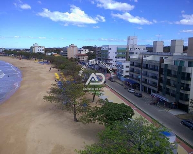 Terreno à venda em Anchieta, próximo a praia de Guanabara