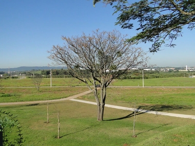 Terreno em Alto Da Serra Do Japi, Cabreúva/SP de 0m² à venda por R$ 498.000,00