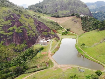 Terreno em Alto Jabuti, Guarapari/ES de 0m² à venda por R$ 478.000,00