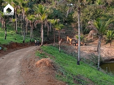 Terreno em Andana, Guarapari/ES de 10m² à venda por R$ 398.000,00