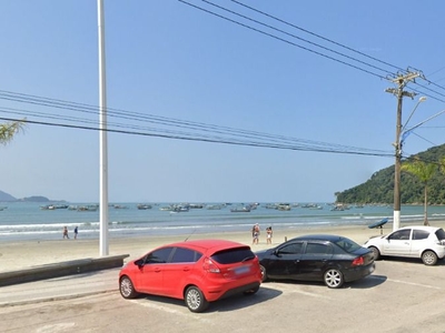 Terreno em Balneario Praia do Perequê, Guarujá/SP de 0m² à venda por R$ 499.000,00