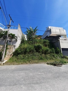 Terreno em Camboinhas, Niterói/RJ de 0m² à venda por R$ 699.000,00