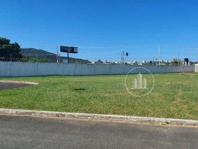 Terreno em Campeche, Florianópolis/SC de 0m² à venda por R$ 1.698.000,00