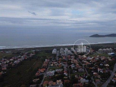 Terreno em Campeche, Florianópolis/SC de 0m² à venda por R$ 638.000,00