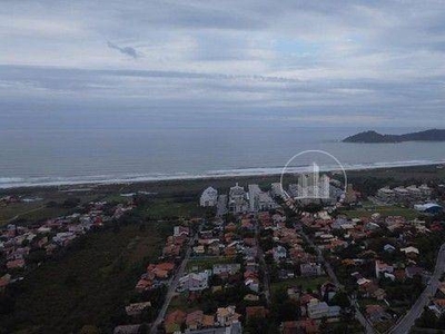 Terreno em Campeche, Florianópolis/SC de 0m² à venda por R$ 639.000,00
