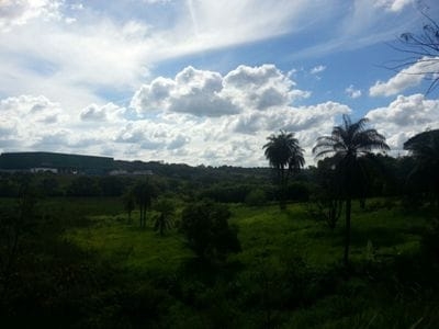 Terreno em Campina Verde, Contagem/MG de 10m² à venda por R$ 7.299.000,00