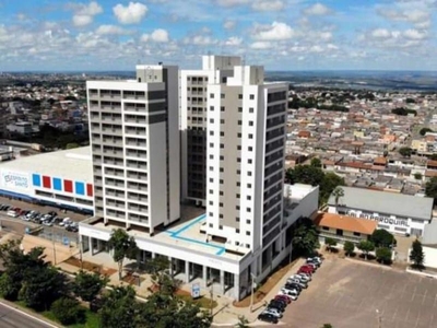Terreno em Ceilândia Sul (Ceilândia), Brasília/DF de 10m² à venda por R$ 18.998.000,00