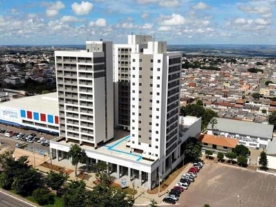 Terreno em Ceilândia Sul (Ceilândia), Brasília/DF de 10m² à venda por R$ 18.999.000,00