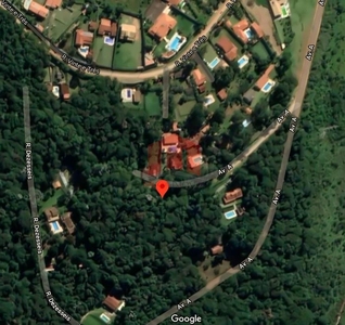 Terreno em Centro, Atibaia/SP de 10m² à venda por R$ 297.000,00