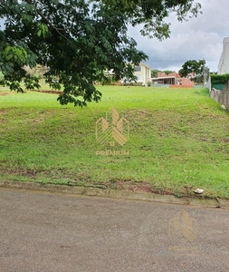 Terreno em Centro, Atibaia/SP de 800m² à venda por R$ 798.000,00