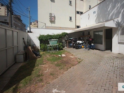 Terreno em Centro, Balneário Camboriú/SC de 10m² à venda por R$ 4.430.000,00