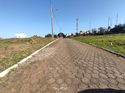 Terreno em Centro, Barra Velha/SC de 300m² à venda por R$ 346.000,00