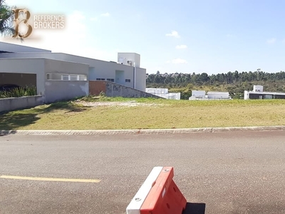 Terreno em Centro, Jundiaí/SP de 1100m² à venda por R$ 1.118.000,00