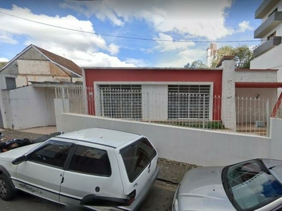 Terreno em Centro, Ponta Grossa/PR de 0m² à venda por R$ 793.000,00 ou para locação R$ 3.500,00/mes