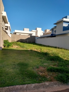 Terreno em Centro, São Carlos/SP de 10m² à venda por R$ 318.000,00