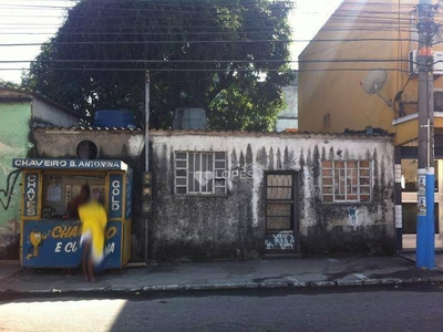 Terreno em Centro, São Gonçalo/RJ de 0m² à venda por R$ 789.000,00