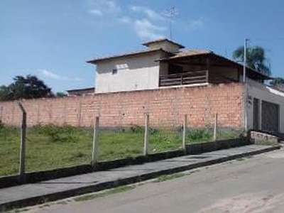 Terreno em Céu Azul, Belo Horizonte/MG de 525m² à venda por R$ 418.000,00