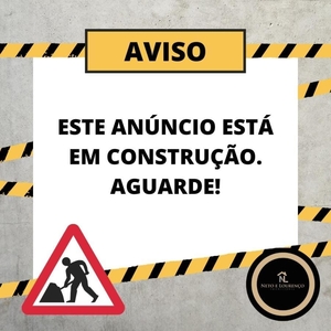 Terreno em Chácaras Clube Castanheiro, Várzea Paulista/SP de 10m² à venda por R$ 608.000,00