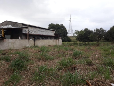 Terreno em Chácaras de Inoã (Inoã), Maricá/RJ de 0m² à venda por R$ 318.000,00