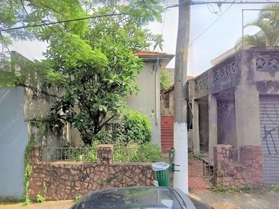 Terreno em Cidade Mãe do Céu, São Paulo/SP de 0m² à venda por R$ 1.169.000,00