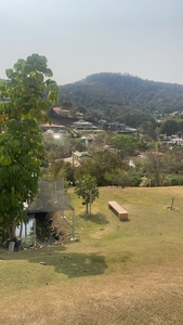 Terreno em Condomínio Jardim das Palmeiras, Bragança Paulista/SP de 10m² à venda por R$ 458.000,00