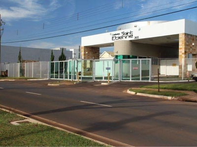 Terreno em Conjunto Residencial Cidade Alta, Maringá/PR de 10m² à venda por R$ 1.593.000,00
