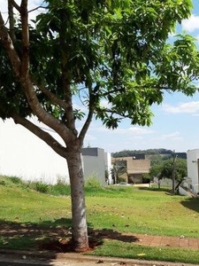 Terreno em Esperança, Londrina/PR de 0m² à venda por R$ 947.000,00